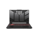 لپ تاپ ایسوس 15.6 اینچ مدل FA607NUG پردازنده Ryzen 7 7445HS رم 16GB حافظه 512GB SSD گرافیک 6GB 4050